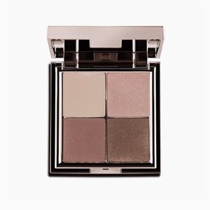 Gállány Velvet Shadow/ Liner Quad